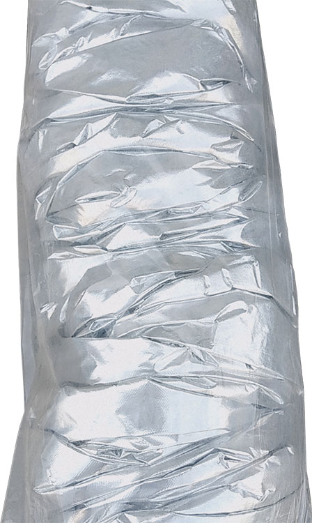 商品細節展示圖