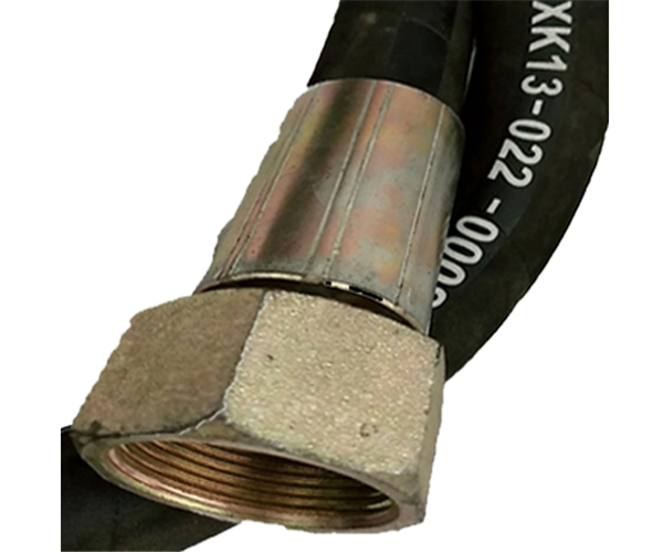 商品細節展示圖