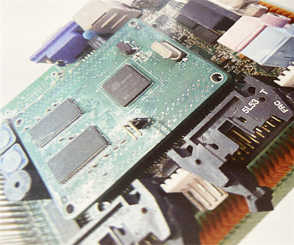 商品細(xì)節(jié)展示圖