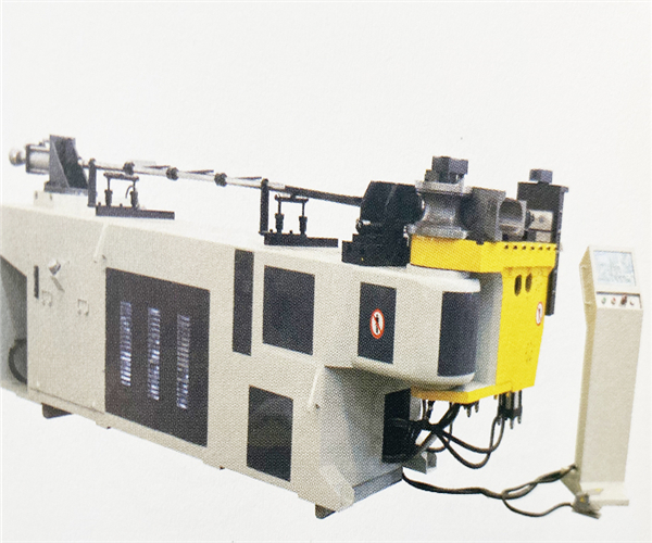 商品細(xì)節(jié)展示圖