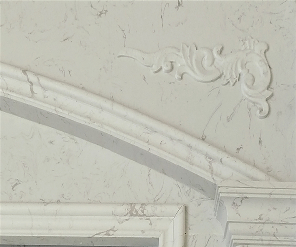 商品細節(jié)展示圖