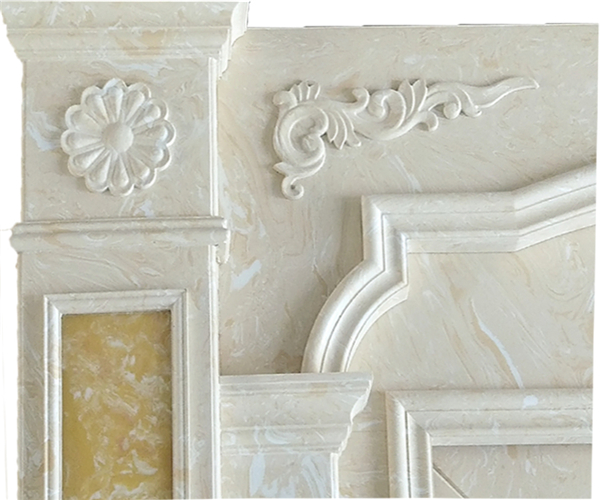 商品細節(jié)展示圖