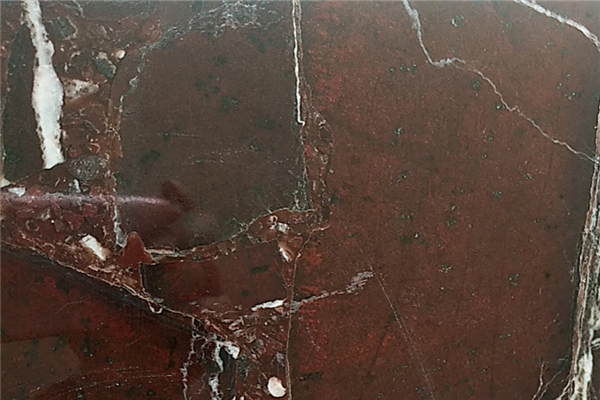 商品細節展示圖 商品細節展示圖