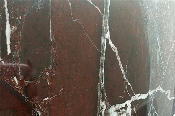 商品細節展示圖 商品細節展示圖