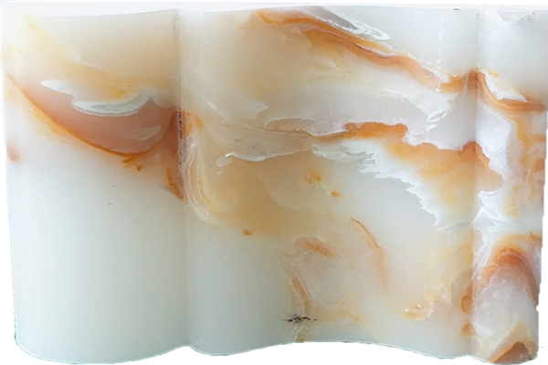 商品細節展示圖 商品細節展示圖