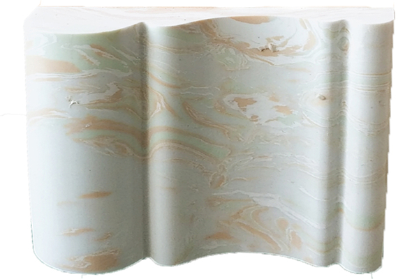 商品細節展示圖 商品細節展示圖