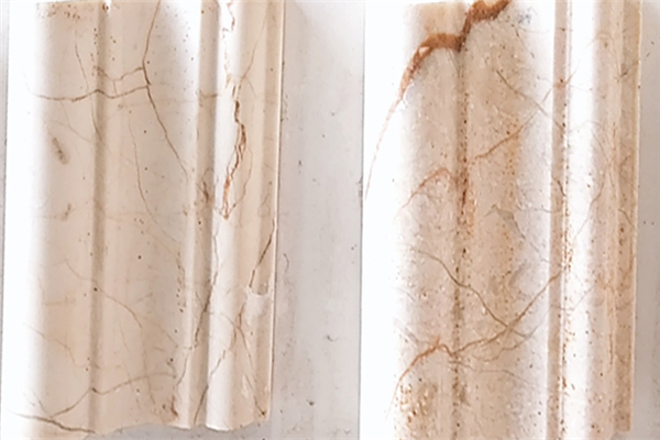 商品細節展示圖 商品細節展示圖