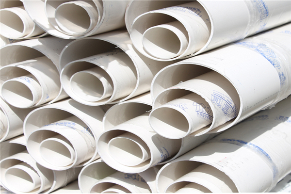 商品細(xì)節(jié)展示圖