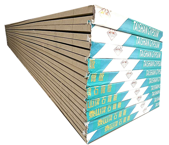 商品細節展示圖 商品細節展示圖