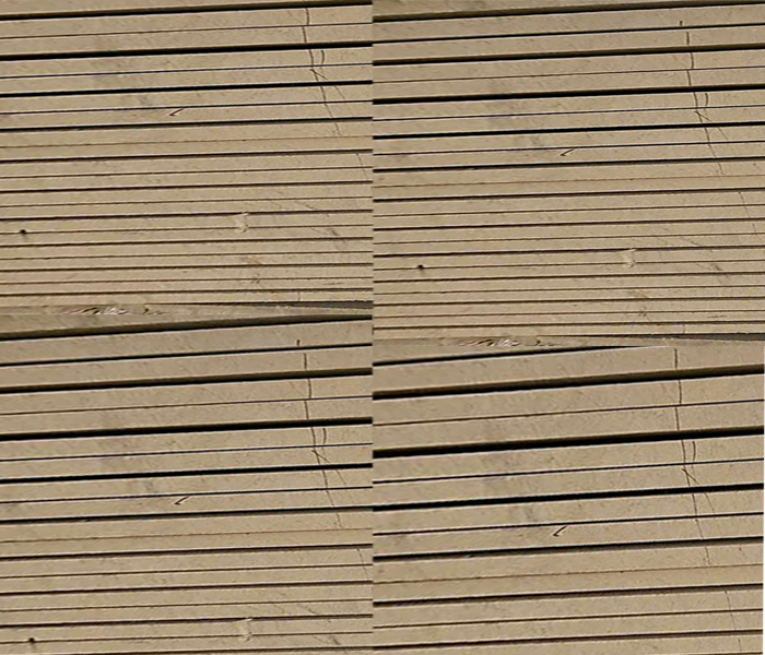 商品細節展示圖 商品細節展示圖