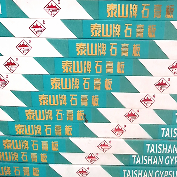 商品細節展示圖 商品細節展示圖