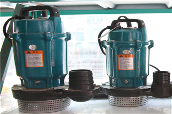 商品實拍展示圖