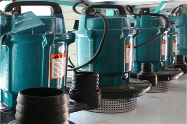 商品實拍展示圖