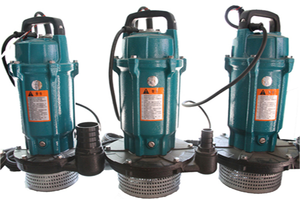 商品實拍展示圖