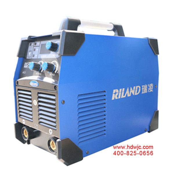 20200413-1586738138769924.jpg 20200316093125_78941_副本.jpg