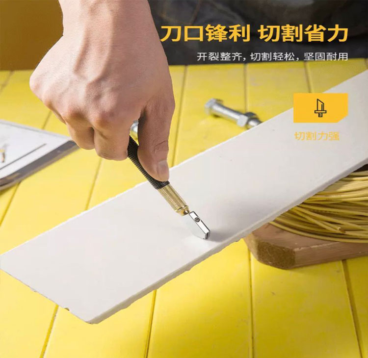 20201006-1601946381580627.jpg 20200907174655_32989.jpg