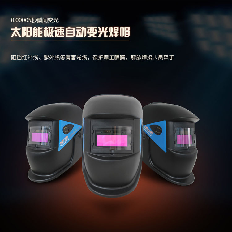 20201010-1602290869360176.jpg 20200903213817_83070.jpg