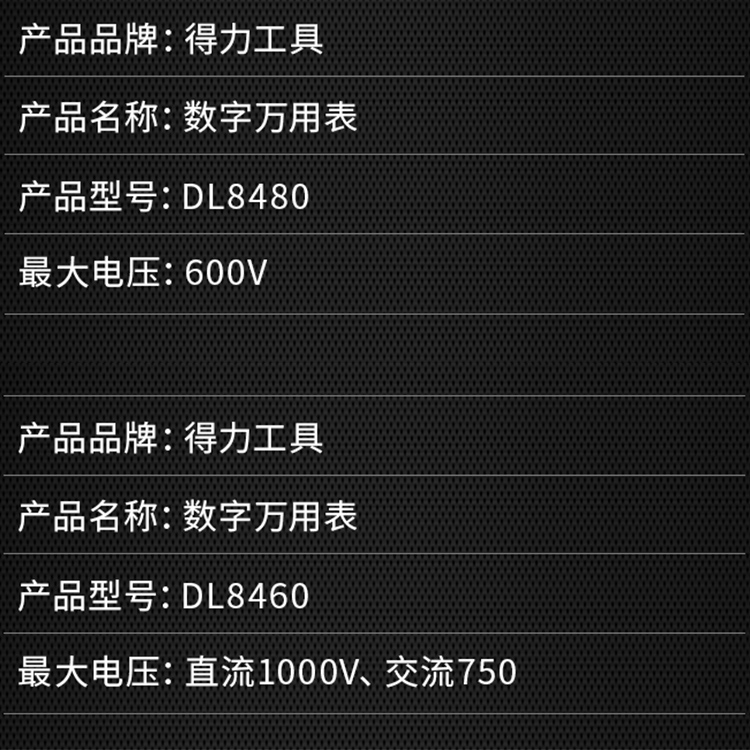 20201016-1602818600467798.jpg 23235435.jpg