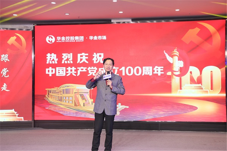 20210428-1619588643621637.jpg f133034838dda98553502c154b87565.jpg