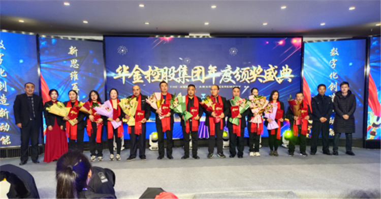 20220126-1643159234112648.jpg 歷史1.jpg