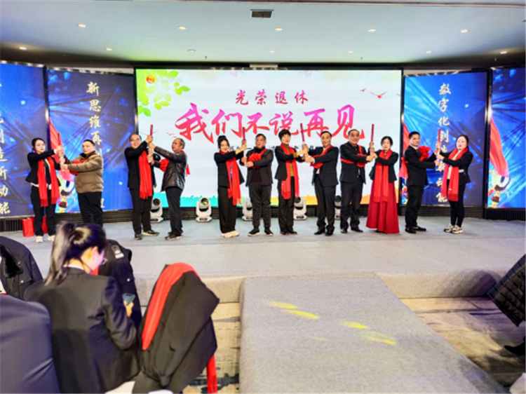 20220126-1643159250893167.jpg 不說再見2.jpg