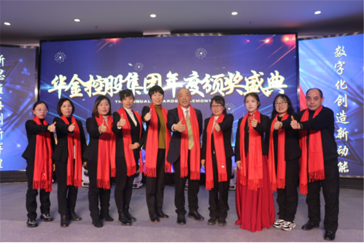 20220126-1643159287100406.jpg 4.jpg