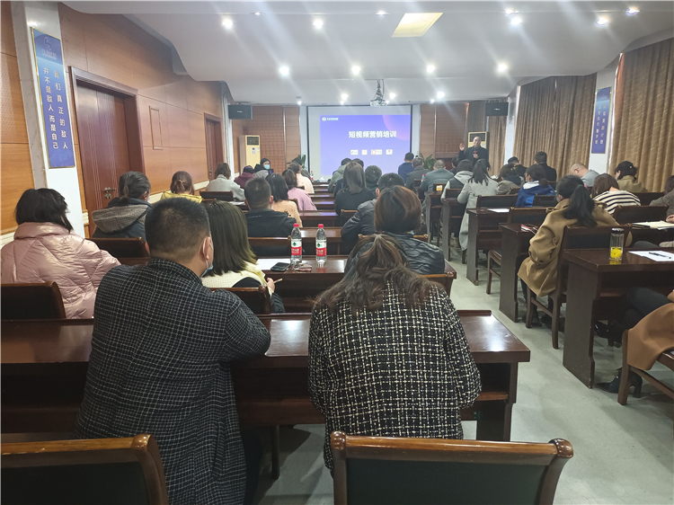 20220314-1647240817481611.jpg 微信圖片_20220314145350.jpg