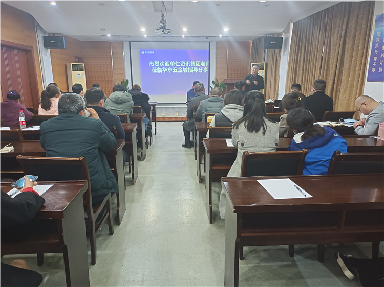 20220314-1647241538749613.jpg 1.jpg