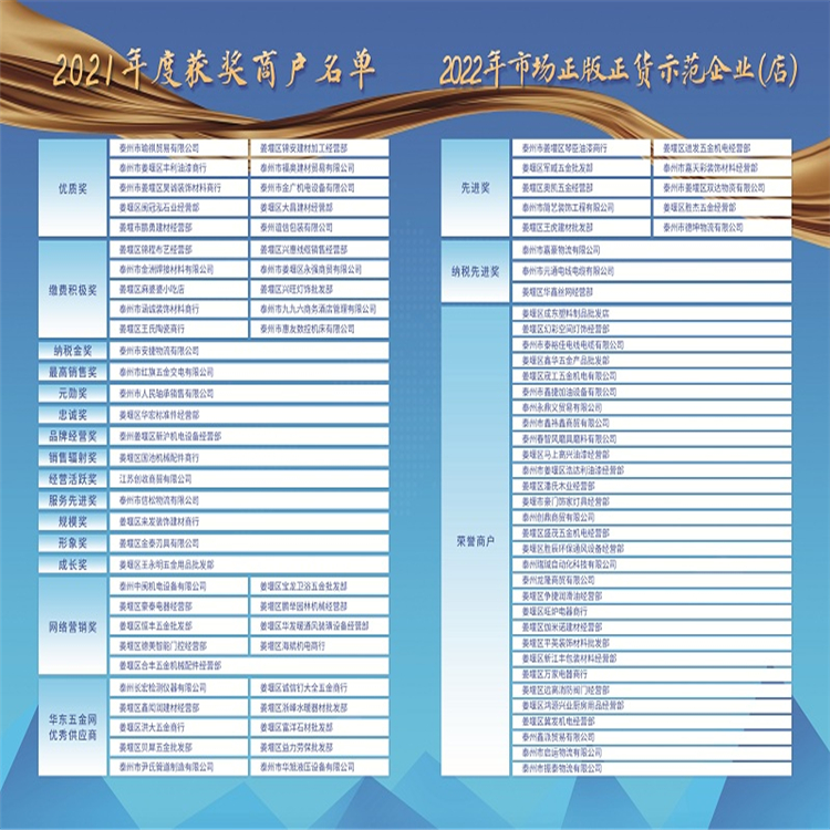 20220314-1647241927118711.jpg f918744701804516b4fe54ad09e396e.jpg