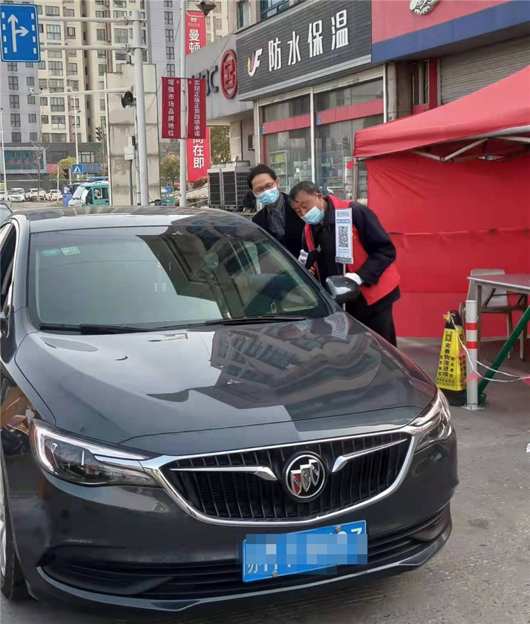 20220407-1649321022377819.jpg 1.jpg