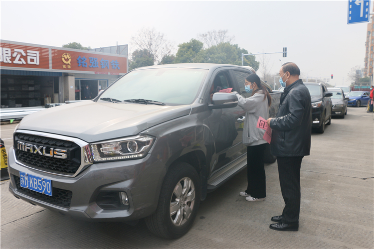 20220407-1649321046604854.jpg 2.jpg