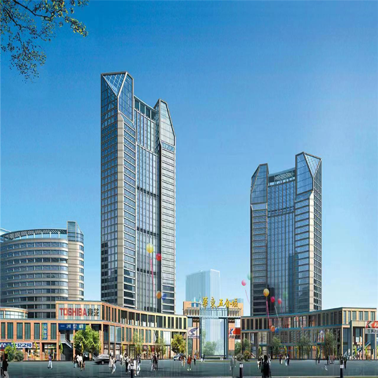 20230308-1678243791114937.jpg 3.jpg