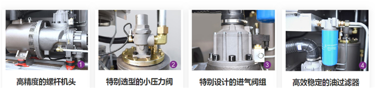 20230714-1689302237113087.jpg 微信截圖_20230714103426.jpg