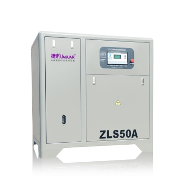 20230714-1689302247476490.jpg 20200106162106_88702.jpg