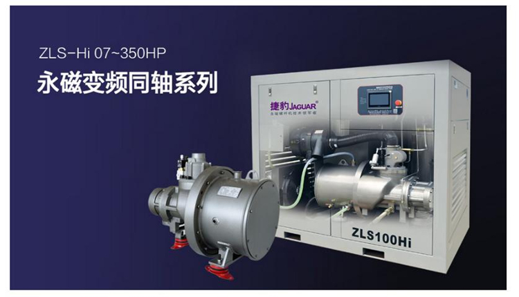 20230714-1689303383351397.jpg 2.jpg