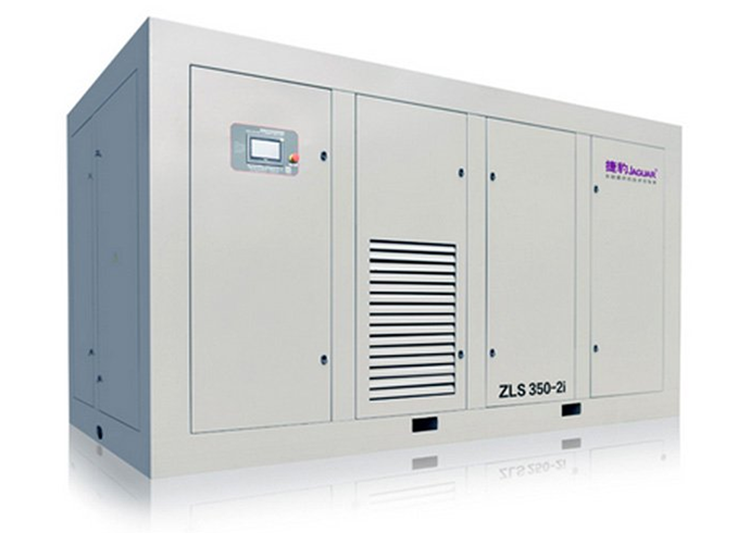 20230714-1689303681767041.png 微信截圖_20230714105919.png