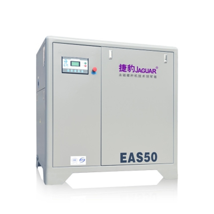 20230714-1689304968115647.jpg 20200108095023_05755.jpg