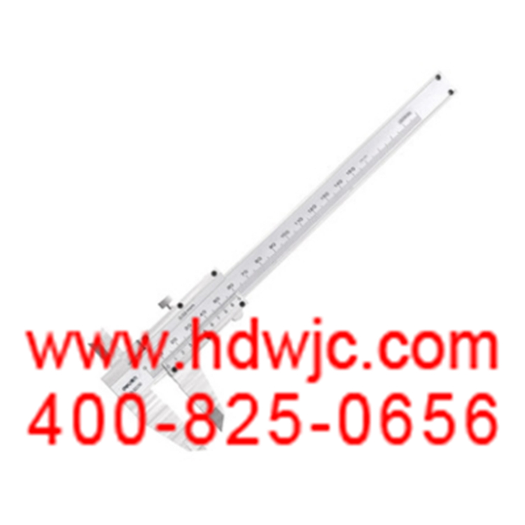 20240204-1707031423797637.jpg 20201027163052_70525.jpg