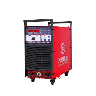 20251118-1763424466131668.jpg 20200902175200_94769.jpg