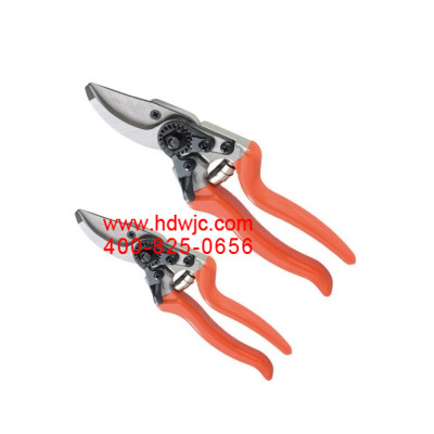 20251126-1764122823136505.jpg 20200802104542_54121.jpg