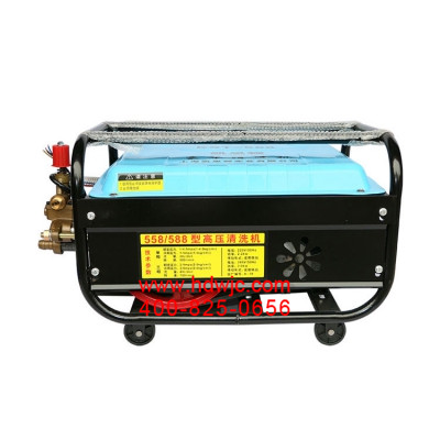 20251204-1764809632634890.jpg 20200414094820_83212.jpg