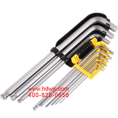 20251211-1765411933916060.jpg 20200925214008_85296.jpg