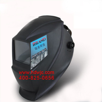 20251216-1765846400185294.jpg 20200903222939_74543.jpg