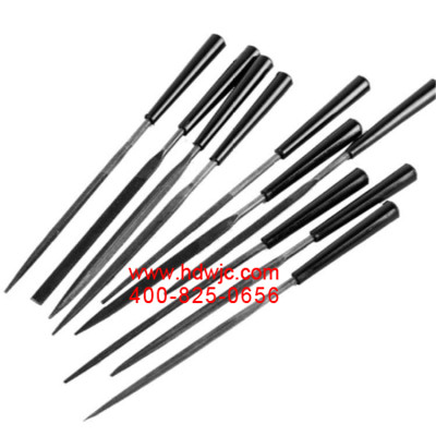 20260120-1768896608113750.jpg 20200921215113_25896.jpg