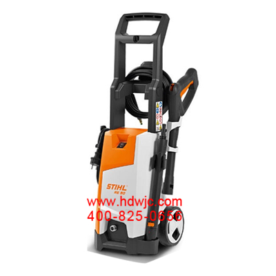 20260209-1770622788237019.jpg 20200827113718_05236_副本.jpg